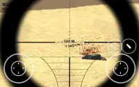 Counter Sniper: Modern Strike Screen Shot 3