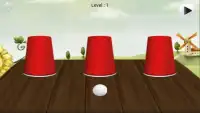 Find the Ball XD Screen Shot 5