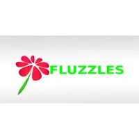 Fluzzles - Puzzle Game for Android Screen Shot 18