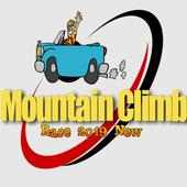 Mountain Climb Race 2019 New