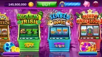 Bellagio Vegas  Casino offline Classic slot games Screen Shot 4