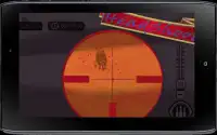 Rani Padmavati Game Sniper 3 Screen Shot 5