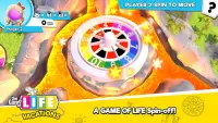 THE GAME OF LIFE Vacations Screen Shot 1