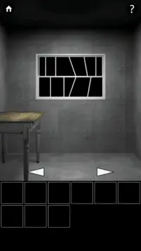 Escape from Escape Game Screen Shot 2