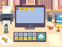Busy Kids – games to learn in preschool Screen Shot 7