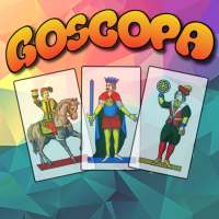 GoScopa