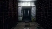 VR Horror Screen Shot 6