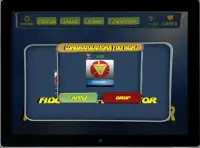 Fidget Spinner Case Simulator Screen Shot 6