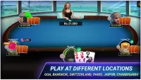 Teen Patti Royal - 3 Patti Screen Shot 2