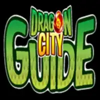 Guide For Dragon City Screen Shot 3