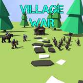 Village War