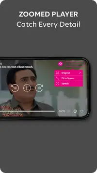 Tata Sky is now Tata Play Screen Shot 2