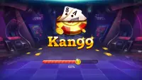 Kan99 - Myanmar Card Game Screen Shot 0