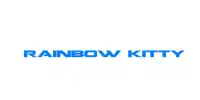 Rainbow Kitty Adventures Screen Shot 0