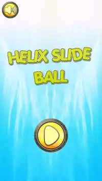 Helix Slide Ball Screen Shot 0