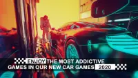 Project Cars 2 :Car Racing Games,Car Driving Games Screen Shot 4