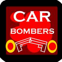Car Bombers!