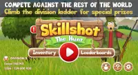 Skillshot The Hunt Screen Shot 3