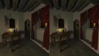3D Donnington Castle VR Demo Screen Shot 4