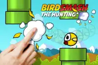 Bird Smash Screen Shot 0
