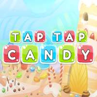 Tap Tap Candy