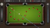 Billiards Coach - 8 Ball Pool Screen Shot 7