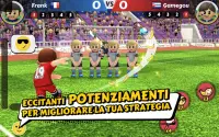 Perfect Kick 2 - Calcio online Screen Shot 7