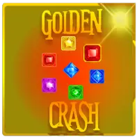Golden Crush Android game Screen Shot 0