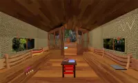 3D Escape Games-Puzzle Boathouse Screen Shot 5