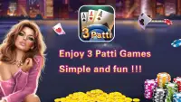 Master Patti Bro - Royal Club Patti Game Screen Shot 6