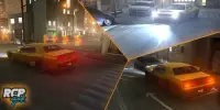 Real Car Parking : City Mode Screen Shot 3