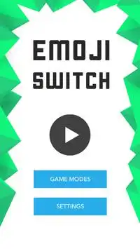 Emoji Switch Screen Shot 0