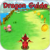 Guide for Dragon Land 2