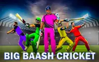 CWC 2020 ; Real Cricket Game Screen Shot 6