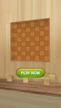 Block Master 3D: Block Puzzle Screen Shot 4