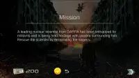 Sniper Hell Screen Shot 3