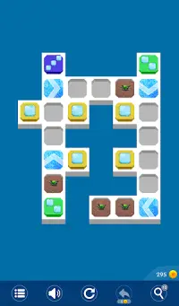 Blocks Craft Screen Shot 8