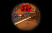 Sniper: Moto Counter Strike Screen Shot 0