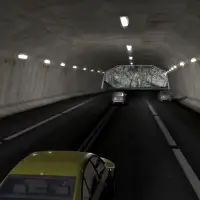 سيارة الانجراف لعبة سباق Screen Shot 14