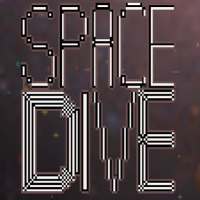 Space Dive