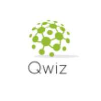 Qwiz - GeneralKnowledge,Quiz -World GK