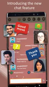 Ludo Classic Screen Shot 3