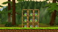 Angry Animals Game Screen Shot 2