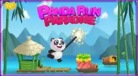 Baby Panda : Magic Word ( New Free Game ) Screen Shot 1