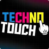 Techno Touch