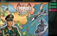 Đế quốc Châu Á Screen Shot 14