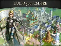 Age of Empires:WorldDomination Screen Shot 12