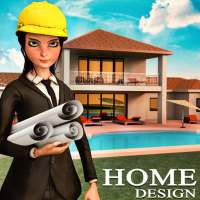 ev tasarımı ve makyaj fikirleri: ev tasarımı oyunl