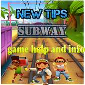 New Tips Subway Surfers 2017