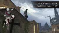 Assassin's Creed Identity Screen Shot 2